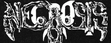 logo Necrosis (USA-2)